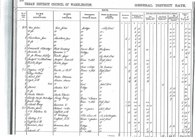 RATE BOOK 2.jpg