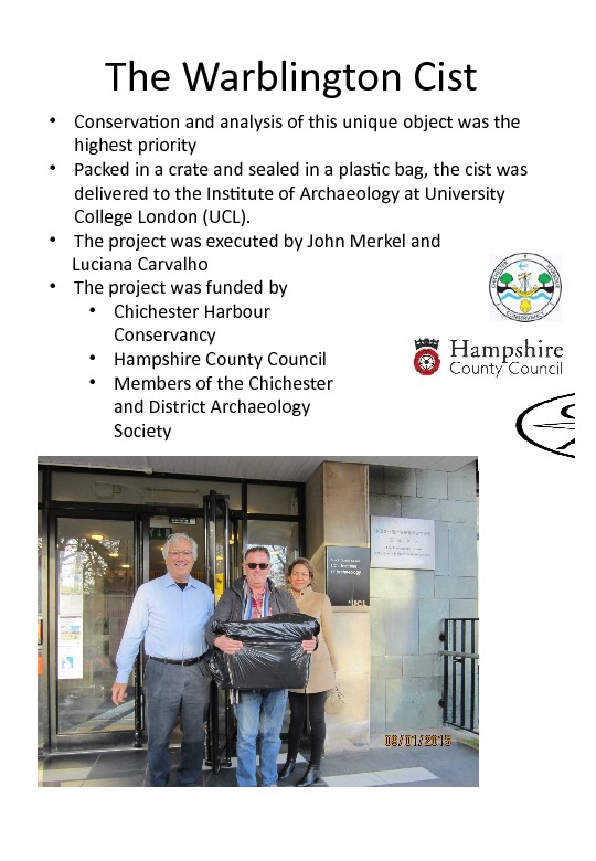 Warblington Roman Villa Exhib 2017-8.pdf