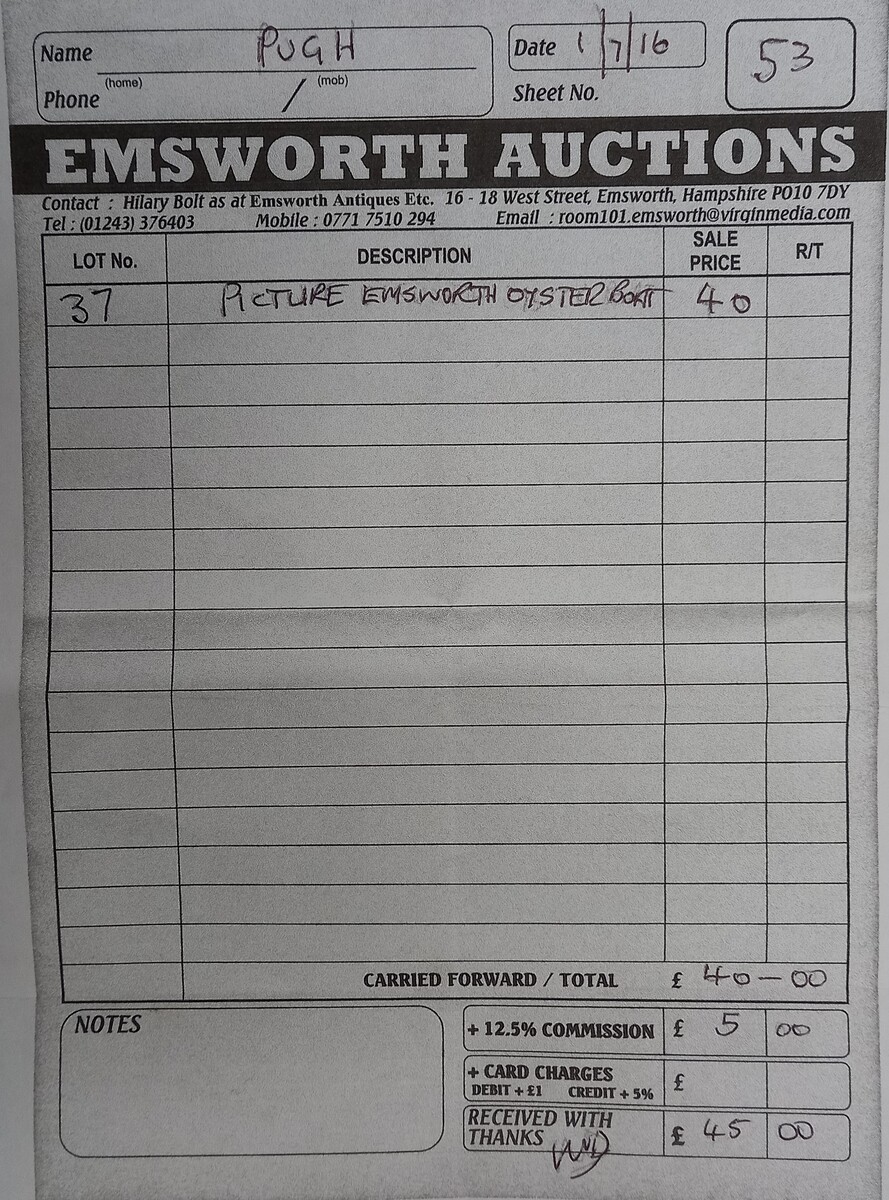 EMHT1289ii.jpg