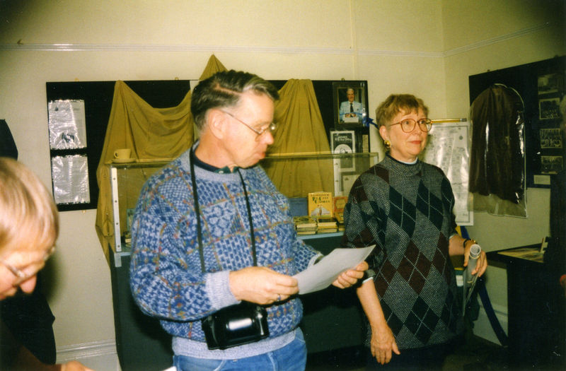 ACQ787-2-11.jpg