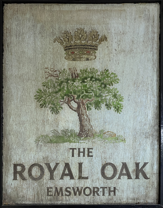 EMHT735 Royal Oak Sign.JPG