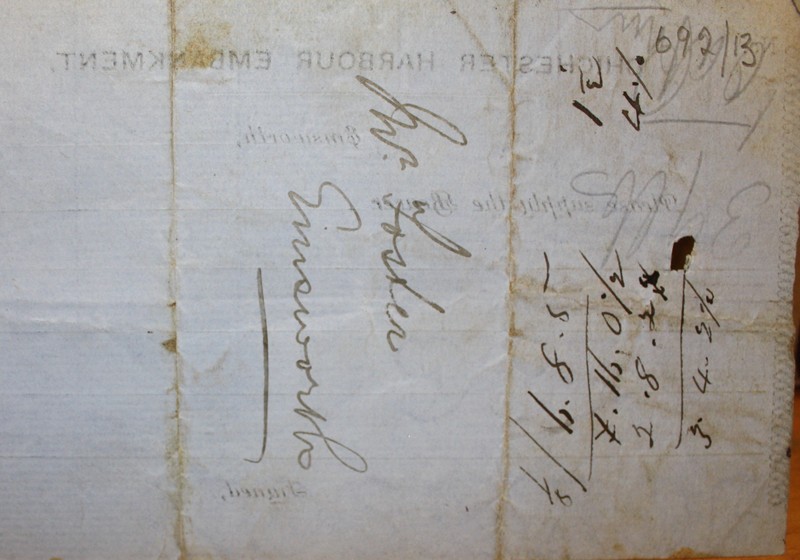 EMHT692.13 Back.JPG