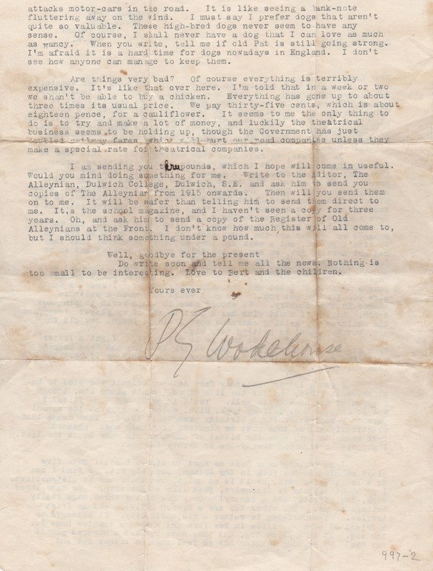 997.2.Page 2.jpg