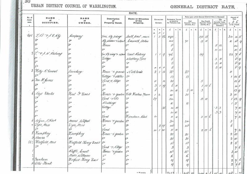 RATE BOOK 1.jpg