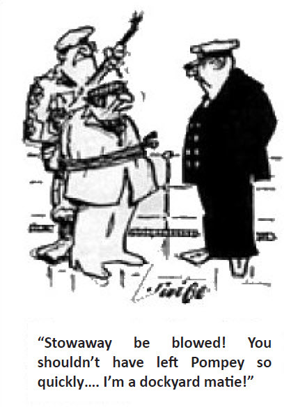 Stowaway Cartoon.jpg