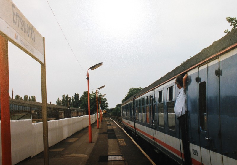 EMHT1574.JPG