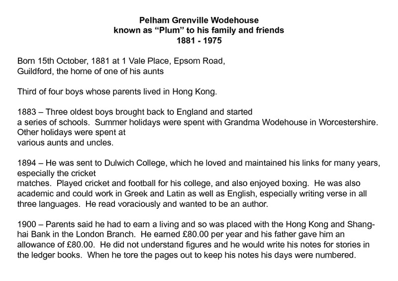 Wodehouse  expo HORZ.pdf