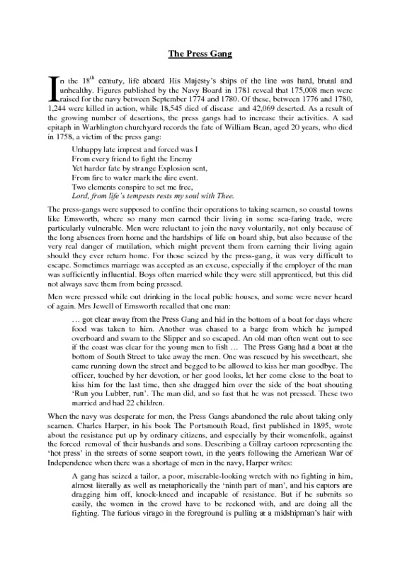 The Press Gang.pdf