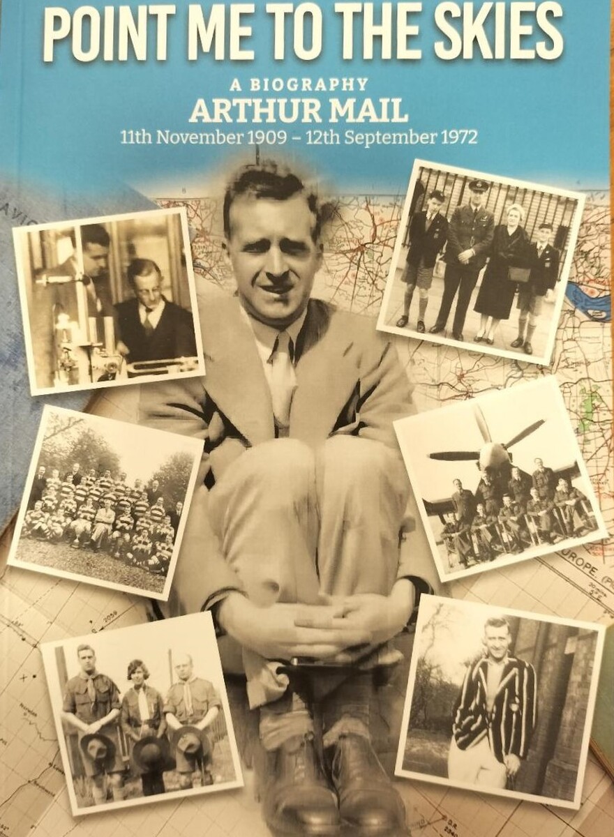 EMHT2093.jpg