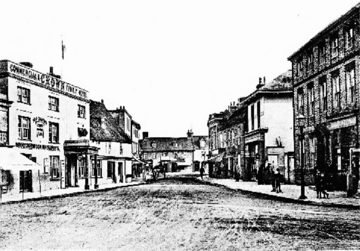 3 High Street.jpg