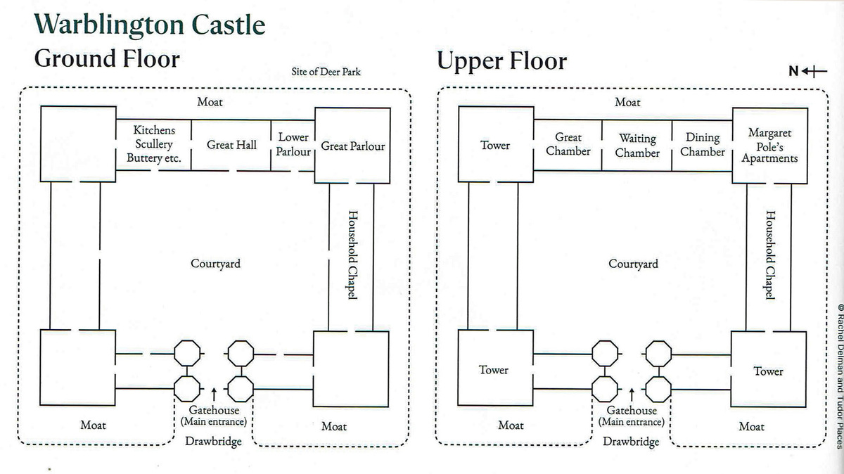Conjectored floor plans.jpg