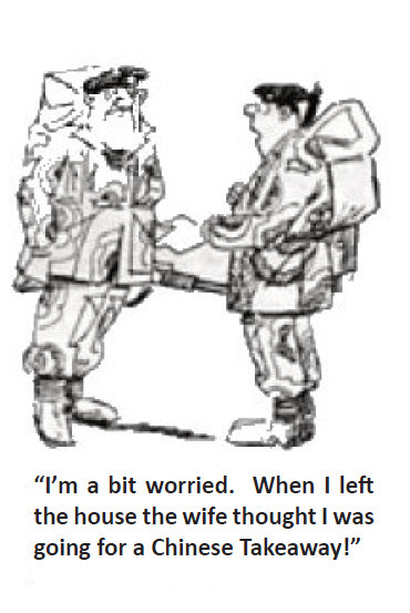 Cartoon 2.jpg