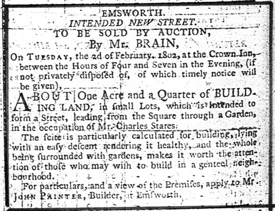 7.9 CROWN AUCTN for NILE STREET 2.2.1802.png