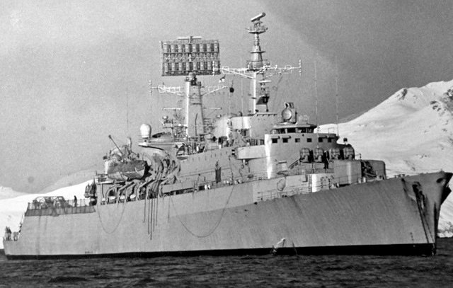 HMS-ANTRIM-from-Chris-Morrison.jpg