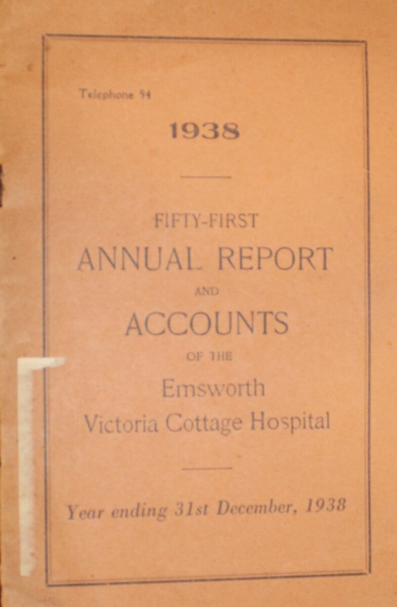 EMHT1223.JPG