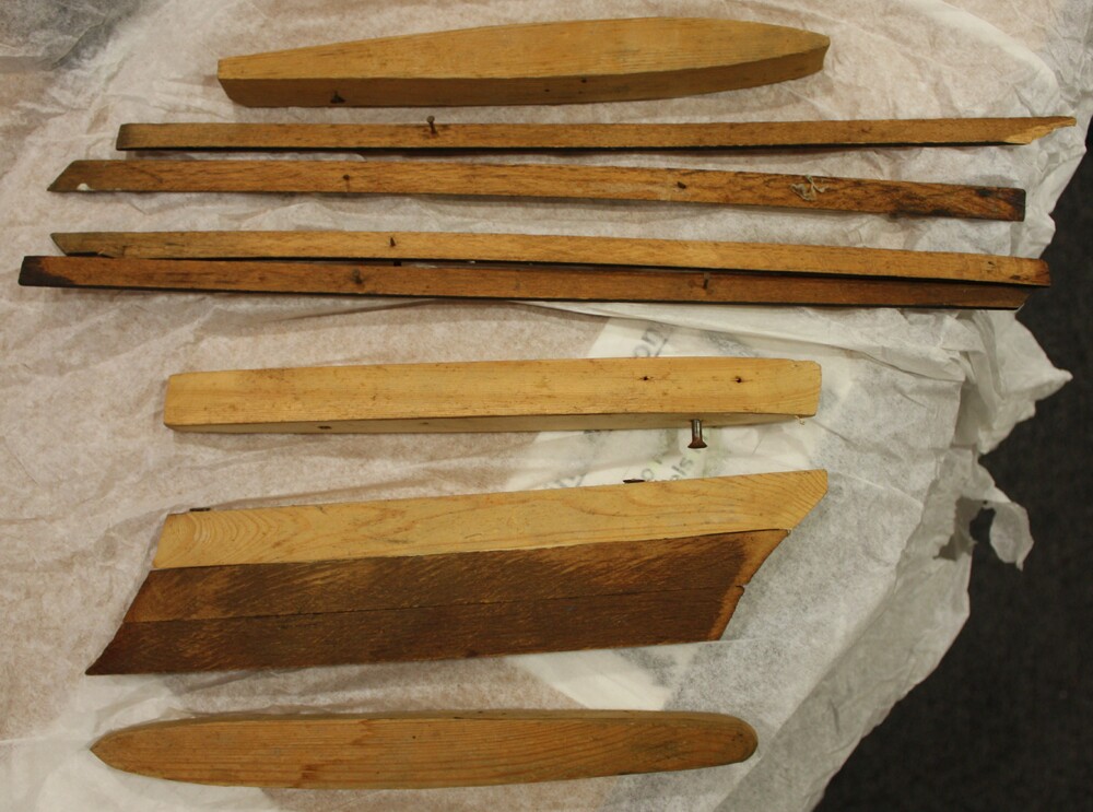 EMHT936.1.JPG