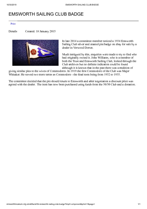 EMSWORTH SAILING CLUB BADGE (1).pdf