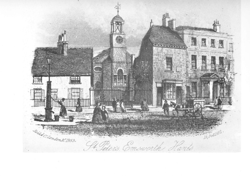 4.4 ST Peters 1852.jpg