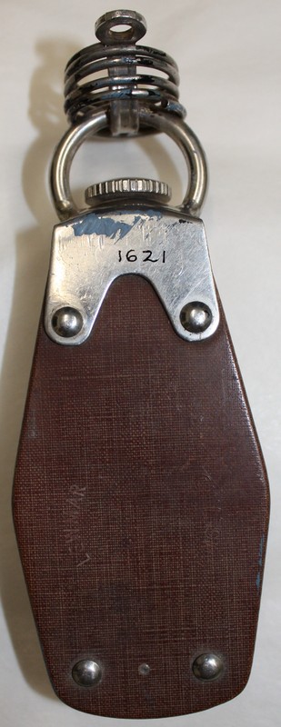 EMHT1621.JPG