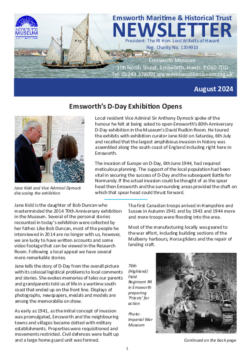 Newsletter Aug 24 Final.pdf