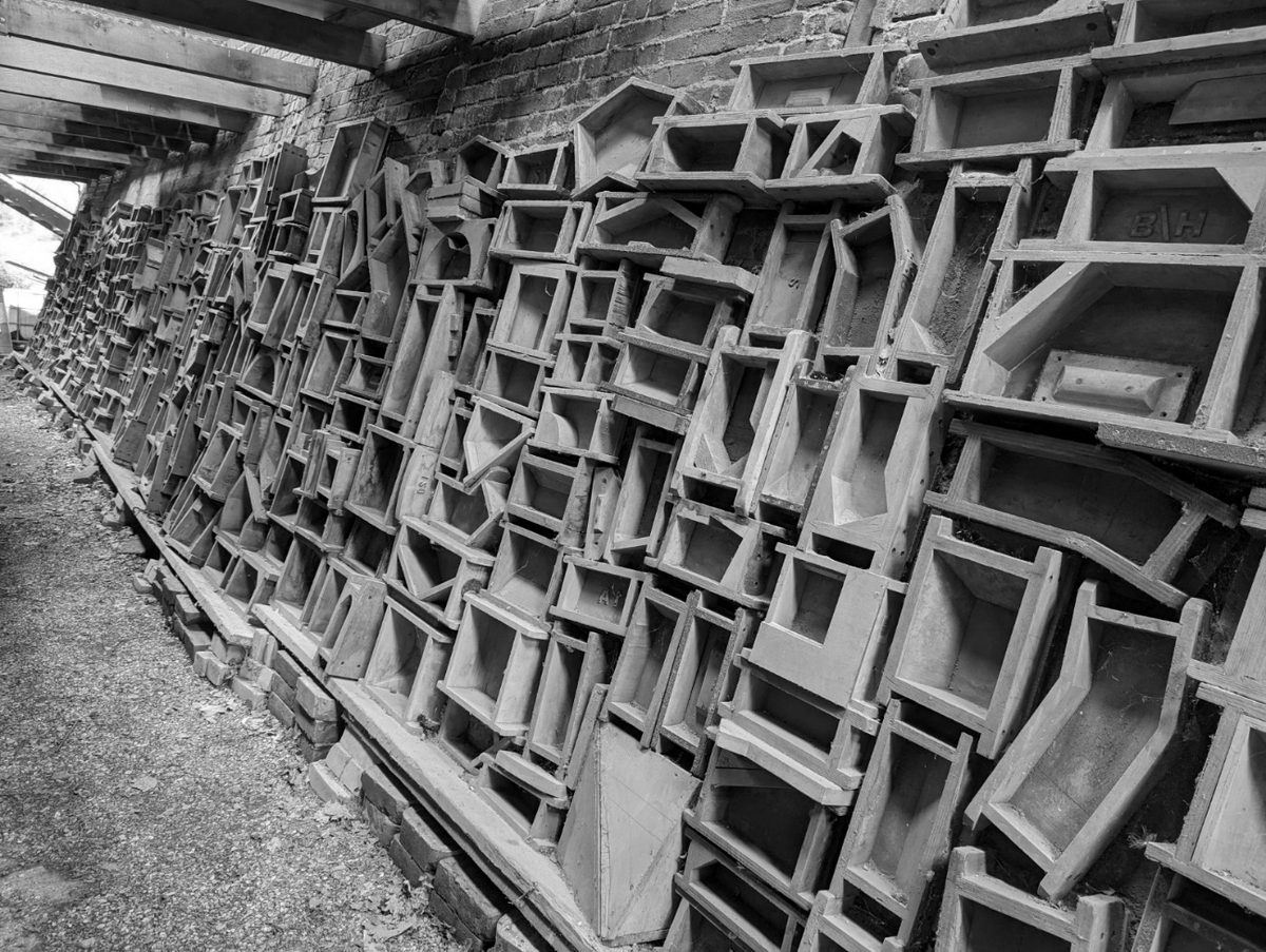Custom made bricks.jpg
