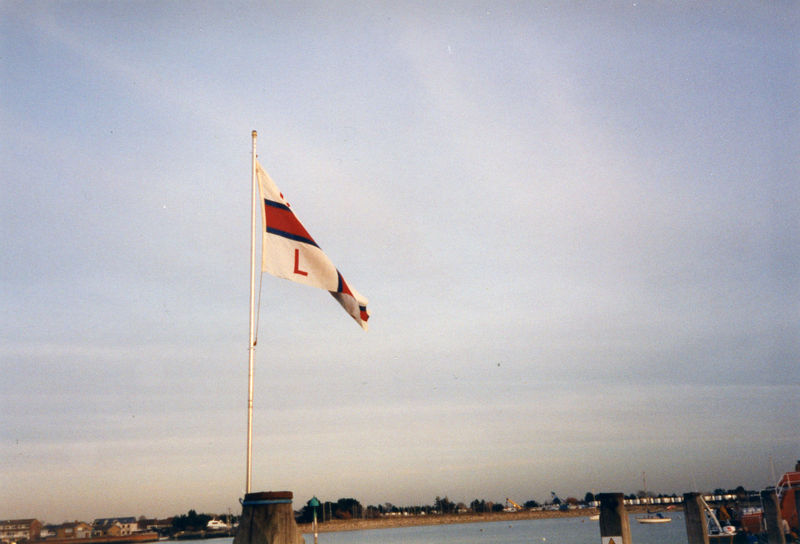 ACQ813-9-5.jpg