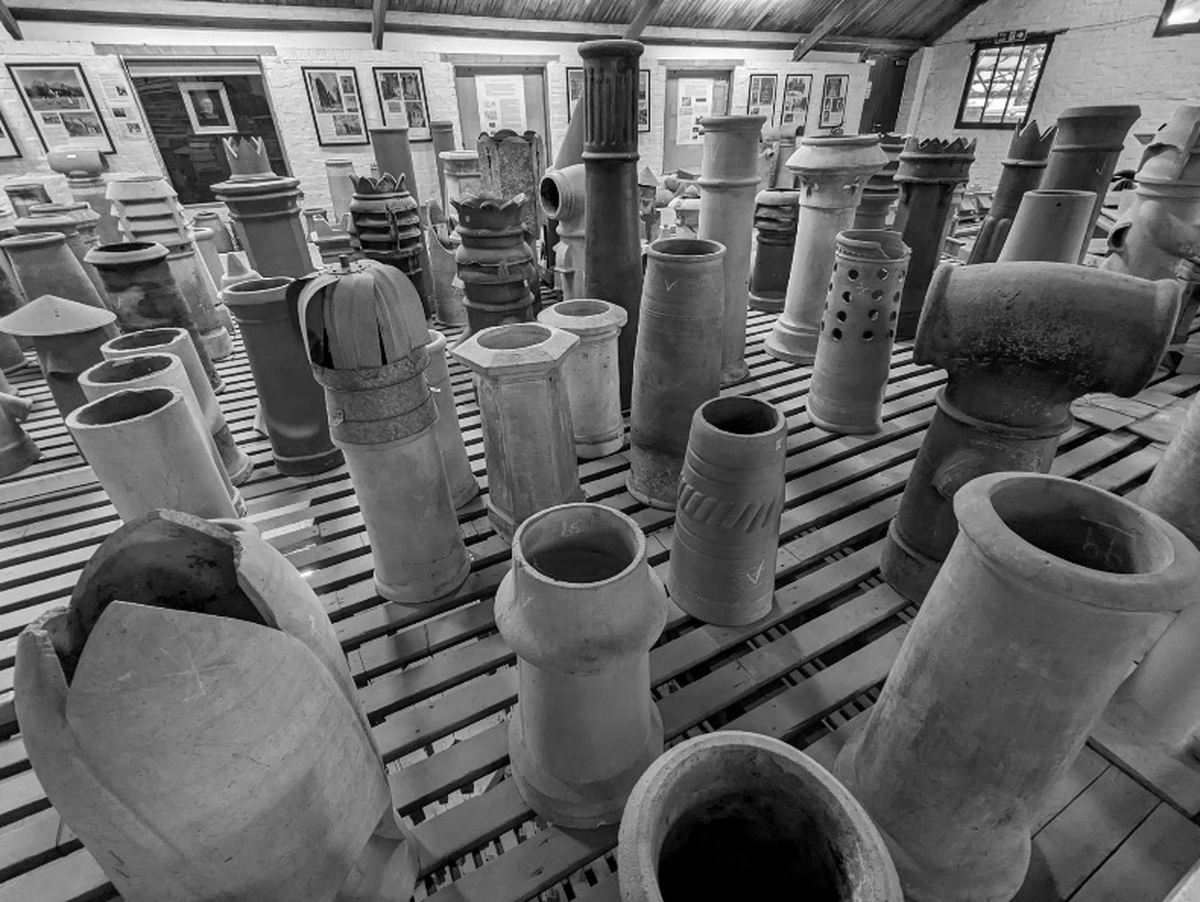 Chimney Pots.jpg