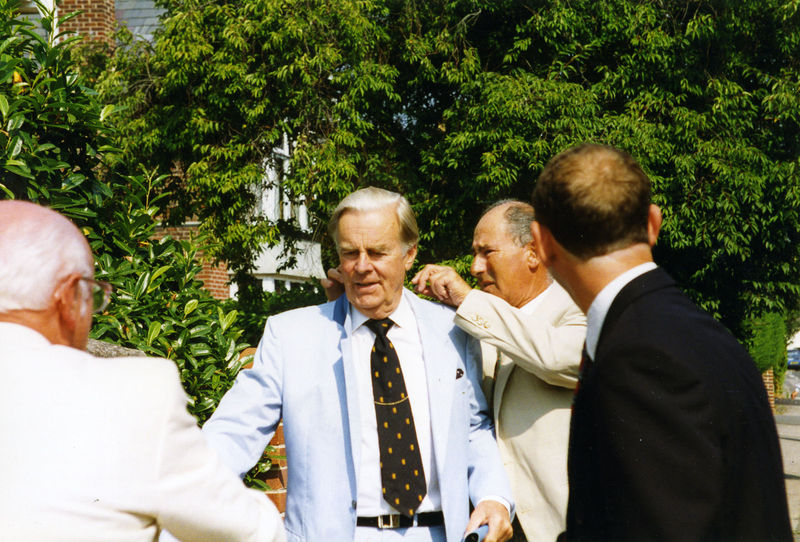 ACQ670-2-2.jpg ACQ670-2-2.jpg