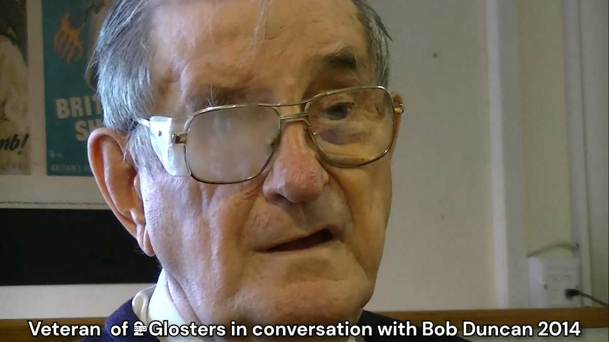 EMHT2080 Veteran from 2 Glosters.jpg