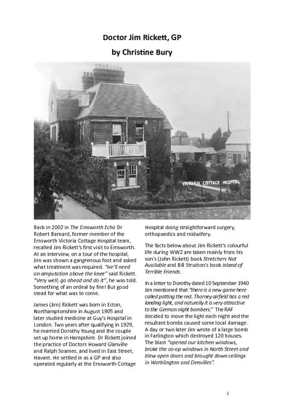 Dr Jim Rickett, GP.pdf