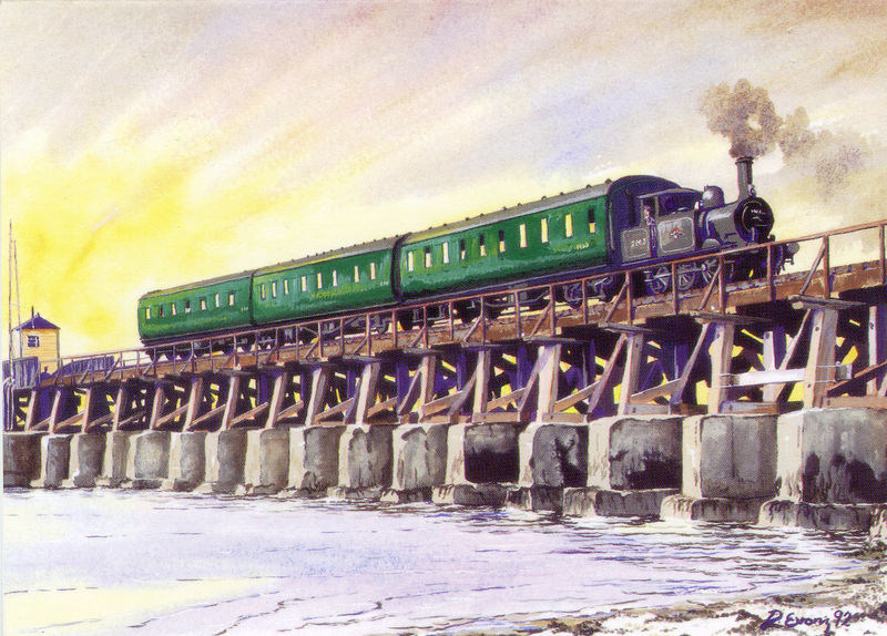 ACQ670-4-2.jpg