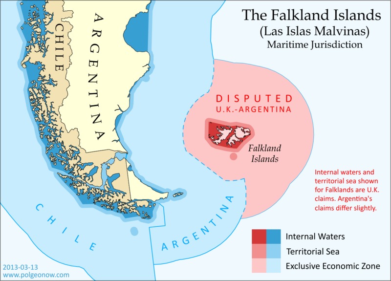 falkland_islands_maritime_jurisdiction.png