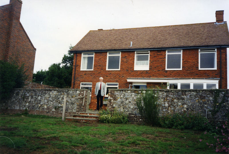ACQ755-1-4.jpg