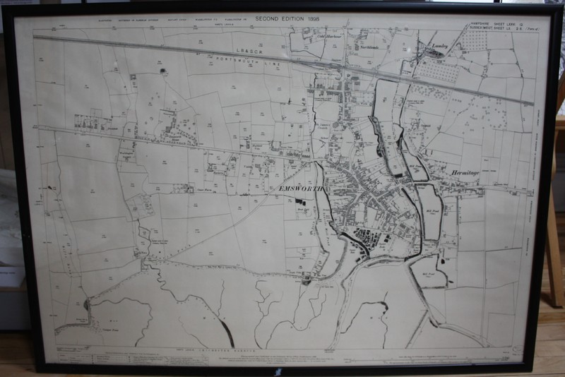 EMHT1765.JPG