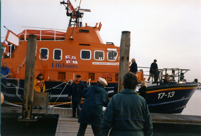 ACQ813-9-2.jpg