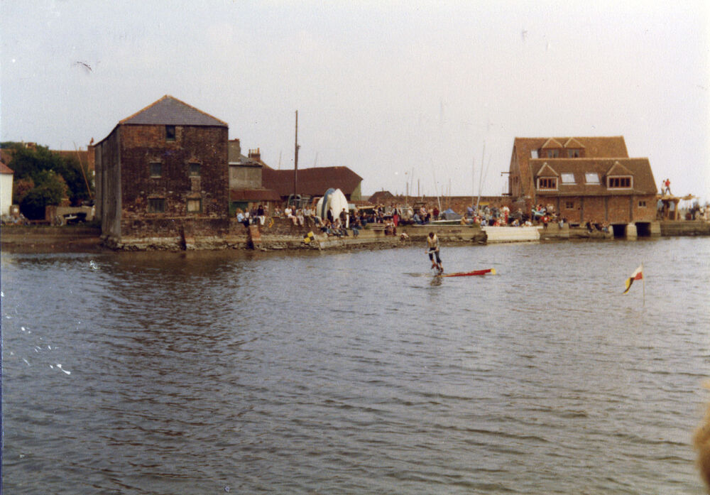 ACQ813-5-2.jpg