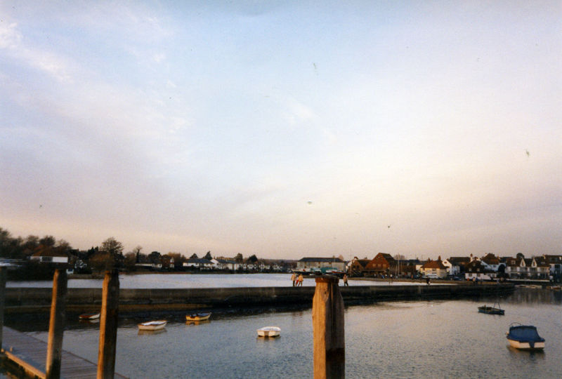 ACQ813-9-7.jpg