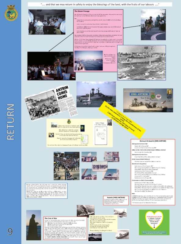 Falkland Exhibition Panel 9.pdf