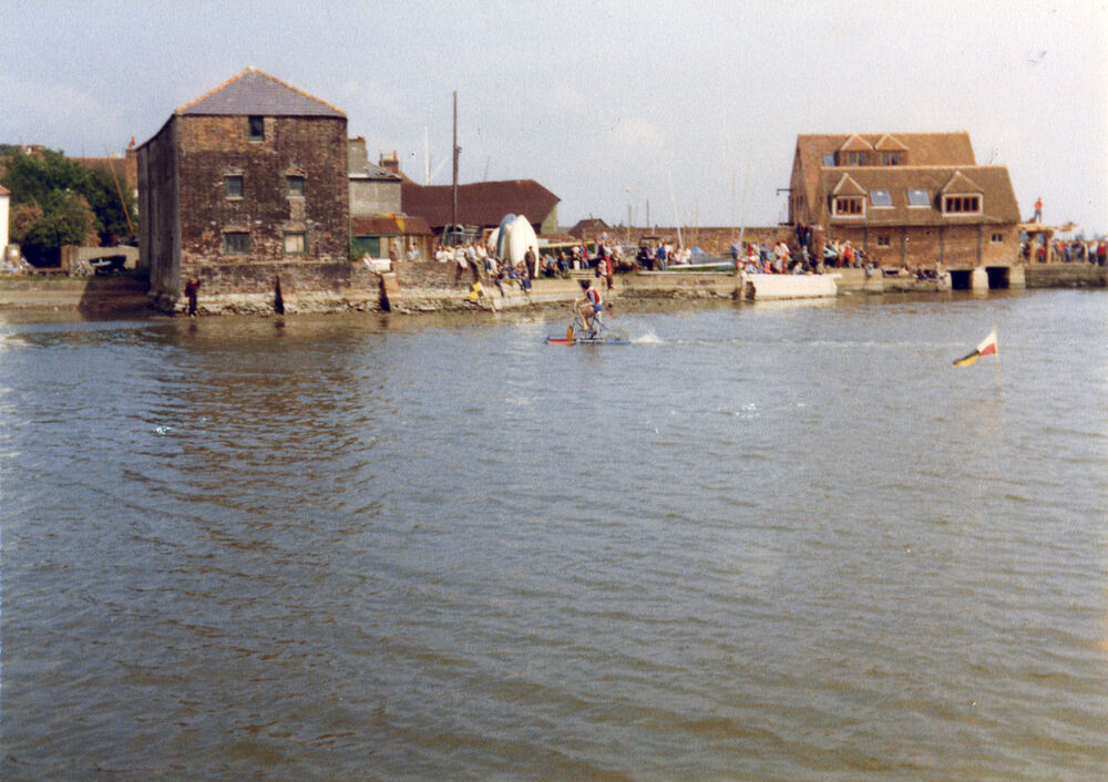 ACQ813-5-3.jpg