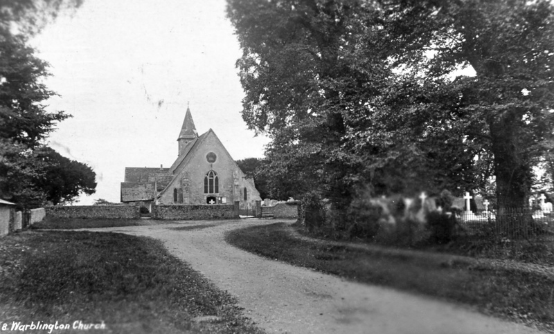 Wodhouse photo 14.jpg