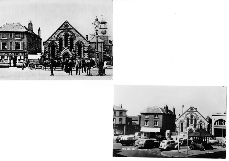 4.5 St Peters 1-2-2.jpg