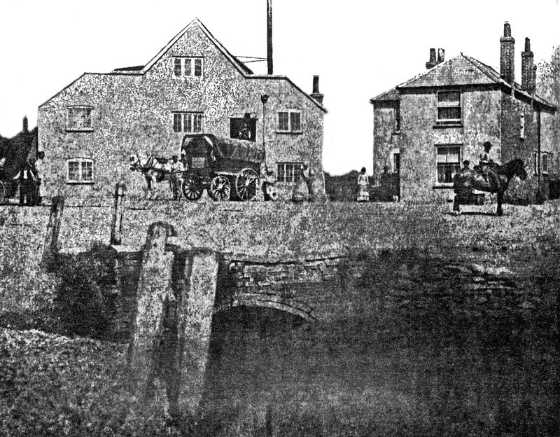 ACQ764-1-2.jpg