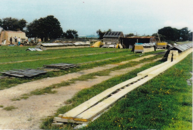 17.jpg 17.jpg