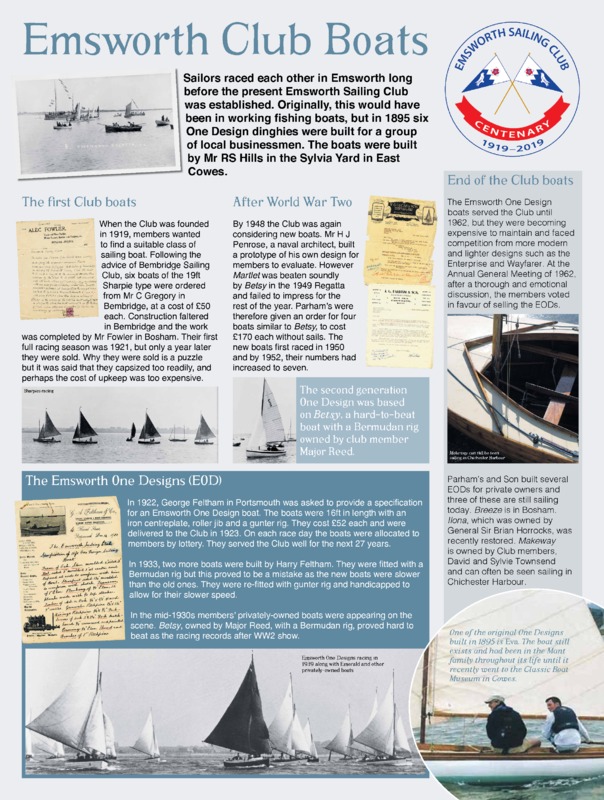 Club Boats_final.pdf