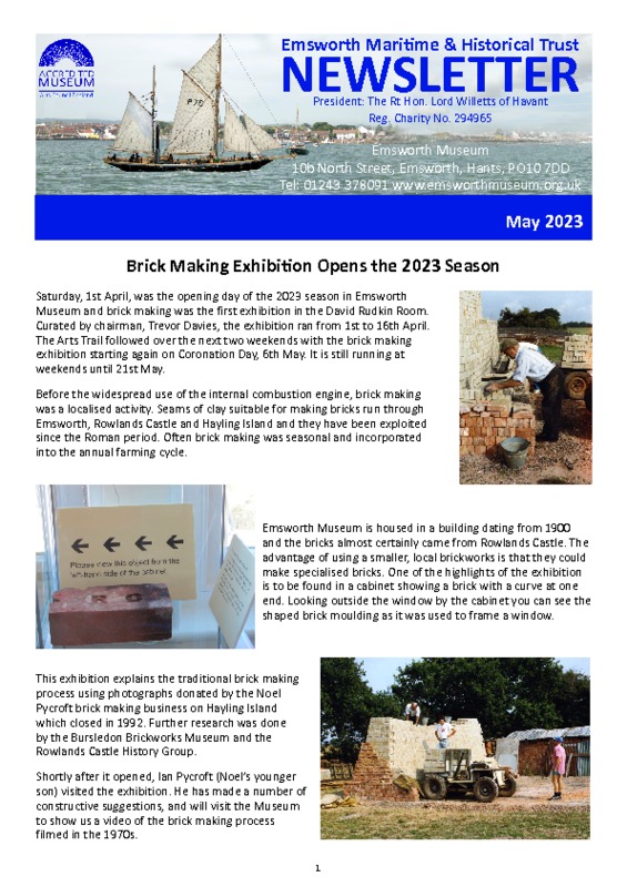 Newsletter May 23 Final.pdf