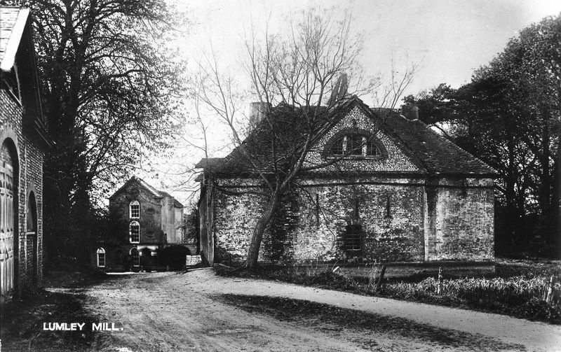 ACQ683-1-6.jpg