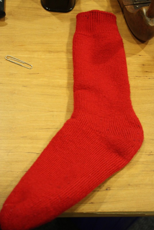 EMHT739 left.JPG