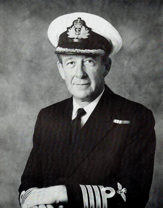 Captain B G Young.jpg
