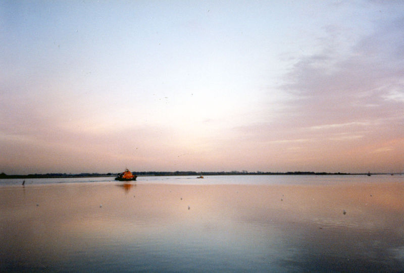 ACQ813-10-2.jpg