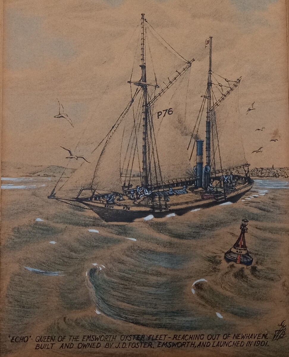 EMHT1289.jpg